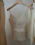 HALTER - 94A57