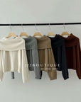 wool - 86a1
