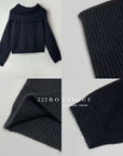 wool - 86a1
