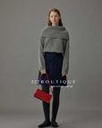 wool - 86a1