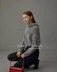 wool - 86a1