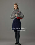wool - 86a1