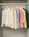 Shirt - 92a195