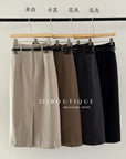 skirts - 86v1