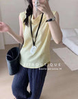 shirt - 93a9