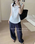 shirt - 93a9