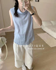 shirt - 93a9