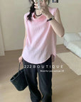 shirt - 93a9