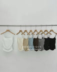 HALTER - 94A56