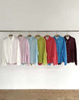 shirt - 93a7
