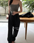 HALTER - 94A56