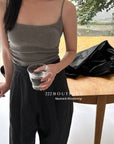 HALTER - 94A56