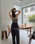 HALTER - 94A56