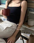 HALTER - 94A56