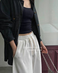 HALTER - 94A56