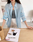 shirt - 93a7