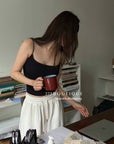 HALTER - 94A56