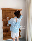 shirt - 93a7