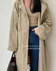HALTER - 94A56
