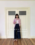 shirt - 93a7
