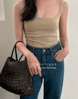 HALTER - 94A56