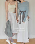 HALTER - 94A56