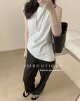 tank top - 93a11