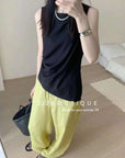 tank top - 93a11