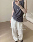 tank top - 93a11
