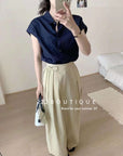 shirt - 93a12