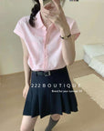 shirt - 93a12