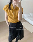 shirt - 93a12