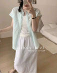 shirt - 93a12