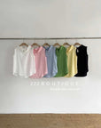 shirt - 93a9