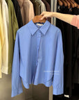 t shirt - 84a123