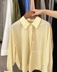t shirt - 84a123
