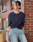 kate shirt