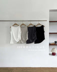 tank top - 93a11