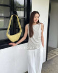 tank top - 93a11