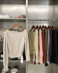 shirt - 84a126