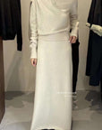 skirt - 84a48
