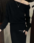 shirt - 84a126