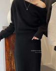 skirt - 84a48