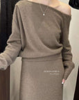 shirt - 84a126