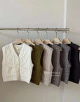 wool gile - 84a125