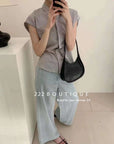 shirt - 93a13