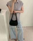 shirt - 93a13