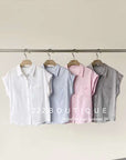 shirt - 93a13
