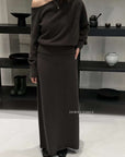 skirt - 84a48