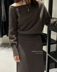 shirt - 84a126